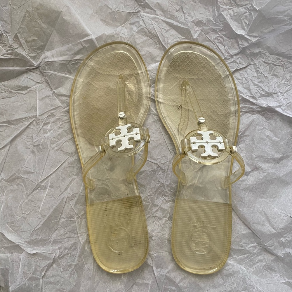 Tory Burch - Picture 2 of 5